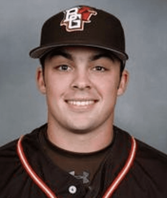 Screenshot 2025-06-12 at 4.18.02 PM